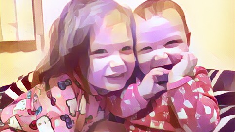 Picsart banner for @faraday