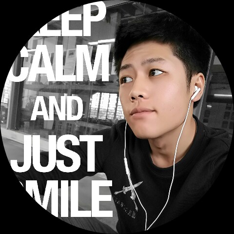 Picsart profile picture for @quot