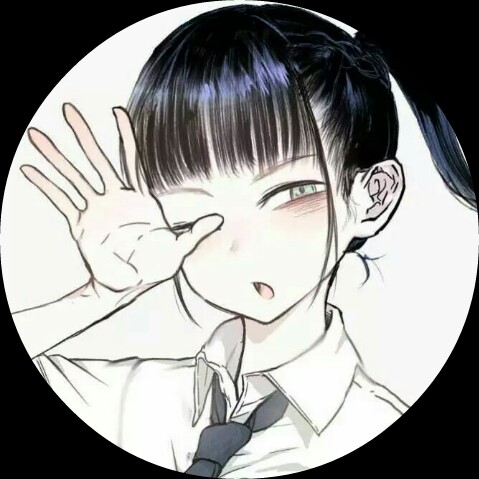 Picsart profile picture for @isgdn