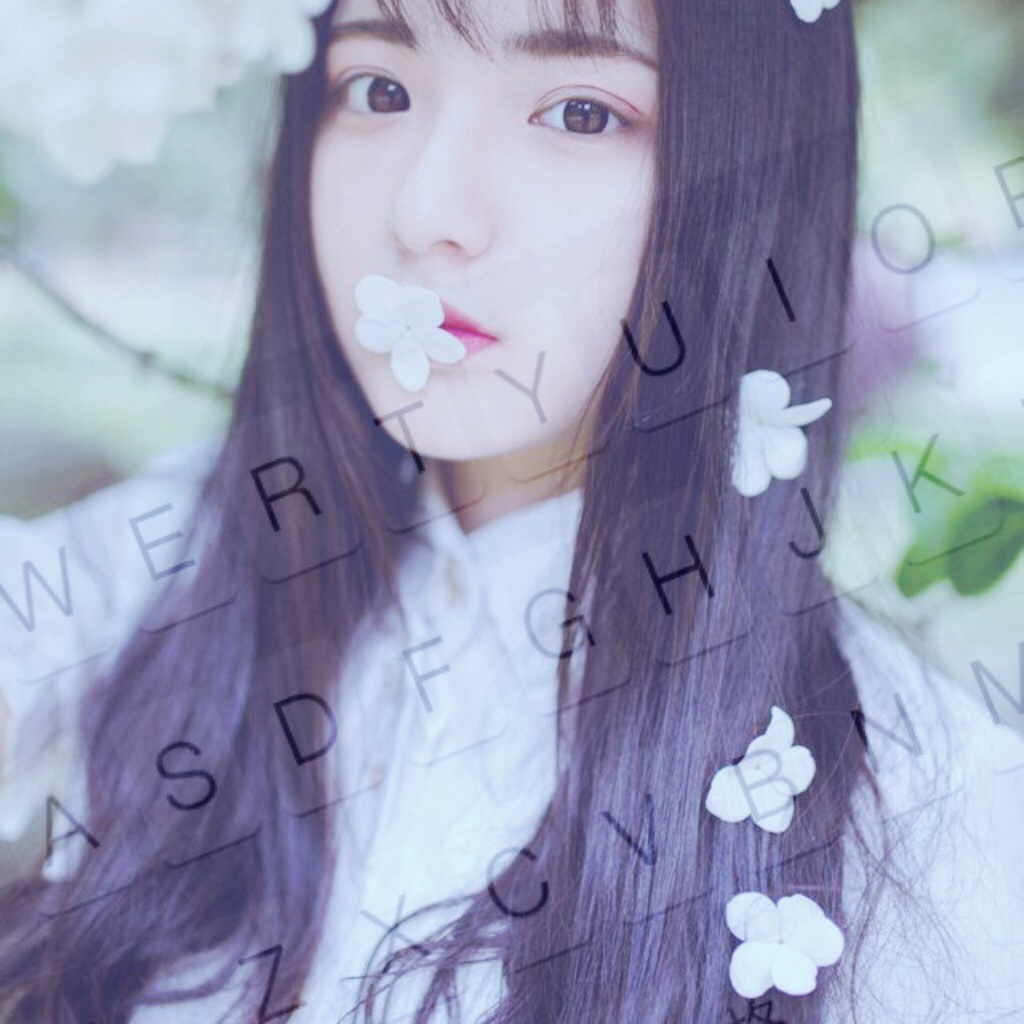 Picsart profile picture for @courtship