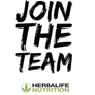 Herbalife Similar Hashtags Picsart Herbalife Similar Hashtags Picsart