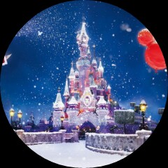 Picsart profile picture for @reporters