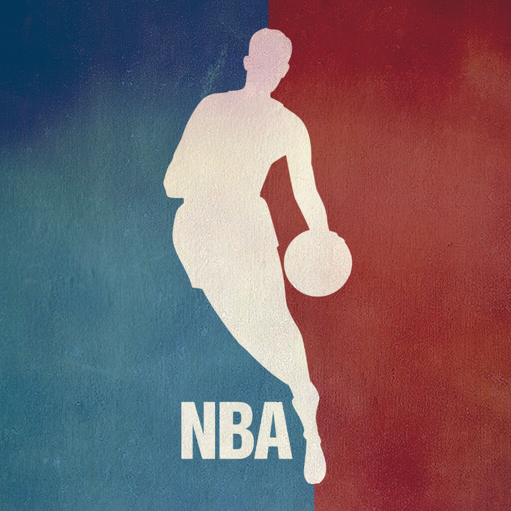 This visual is about freetoedit nba #FreeToEdit.