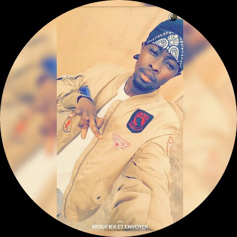 Picsart profile picture for @blasters