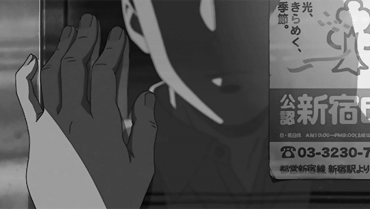 Meow~ cat neko cute anime aesthetic kawaii kitten