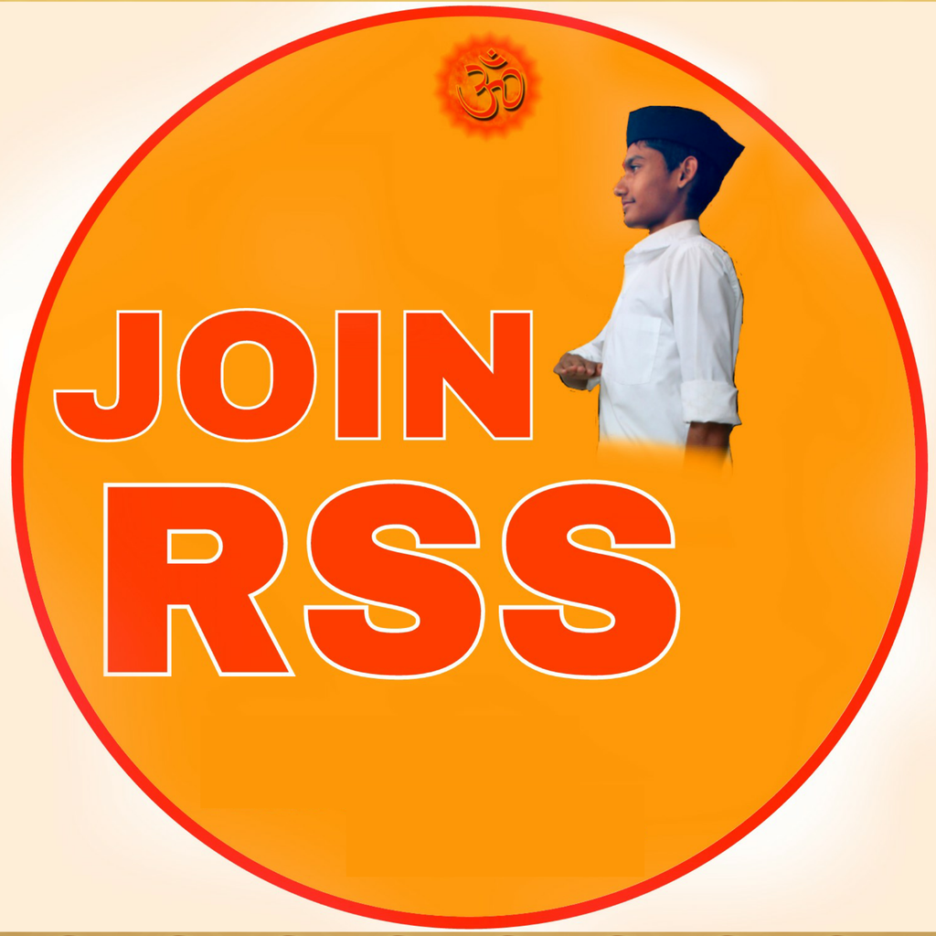 JoinRSS Join RSS Join RSS joinrss rss.