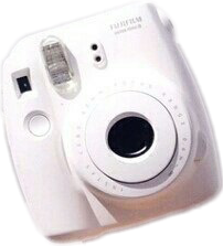 white aesthetic camera freetoedit picsart...
